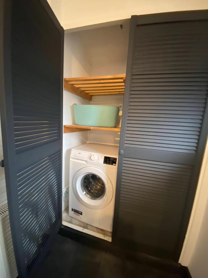 Gorgeous Town Center 3 Bedroom Self Contained Apartment For 1-5 People Harrogate Kültér fotó